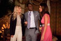 Кадр Обитель лжи