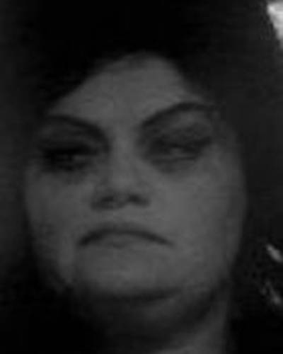 Эддра Гэйл фото