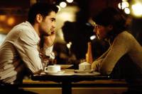 Кадр Рекрут