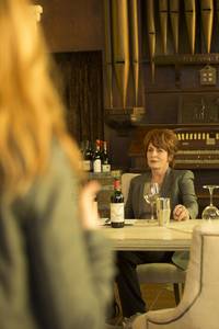 Кадр Видения