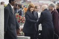 Кадр Вечность