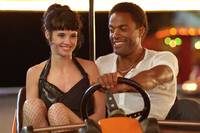 Кадр Лулу и Джими