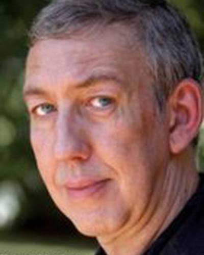 Майкл Мэттисон фото