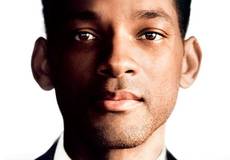 Уилл Смит станет героем «Американской гордости»