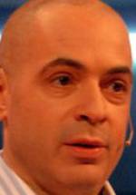 Михаил Грушевский фото