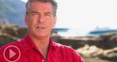 Ролик о фильме 