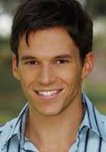 Марк Гапка фото