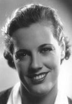 Элинор Холм фото