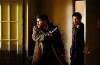 Кадр Путь Карлито 2: Восхождение к власти (видео)