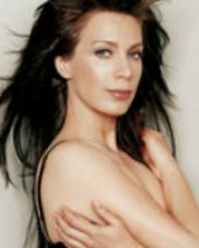 Селин Бонье фото