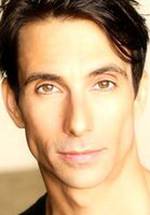 Кай Эванс фото