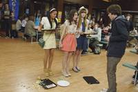 Кадр Прекрасный «принц»