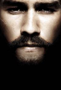 Постер Банда Келли