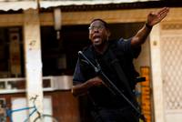 Кадр Элитный отряд: Враг внутри