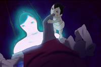 Кадр Гениальная вечеринка