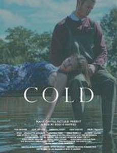 Cold