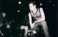 Кадр То что мы делаем – тайна