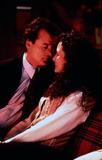 Кадр День сурка