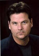 Мэтт Малхерн фото