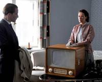 Кадр Die Rebellin