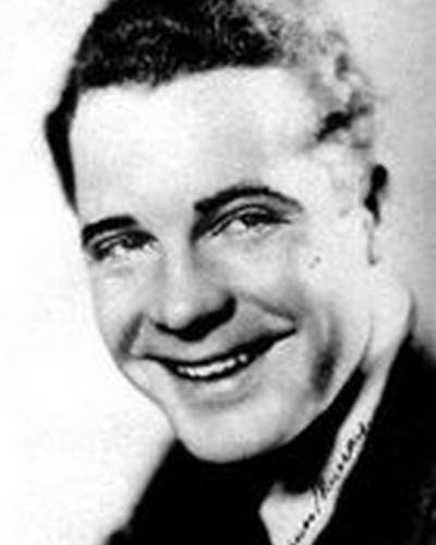 Джеймс Мюррэй фото