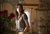 Кадр Исчезновение