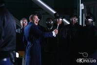 Кадр Очень русский детектиff