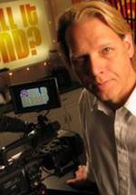 Kels Goodman фото