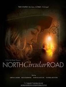 North Circular Road