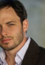 Ник Спано фото