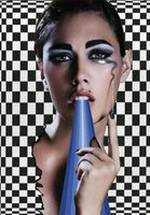 С.С. Шеффилд фото