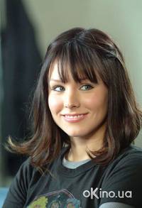 Кадр Фанаты