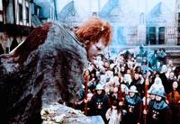 Кадр Горбун из Нотр-Дама