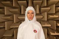 Кадр Манифест