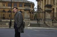 Кадр Молодой Морс