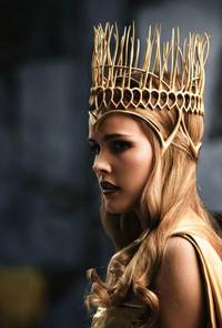 Кадр Война Богов: Бессмертные