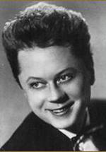 Николай Каширский фото