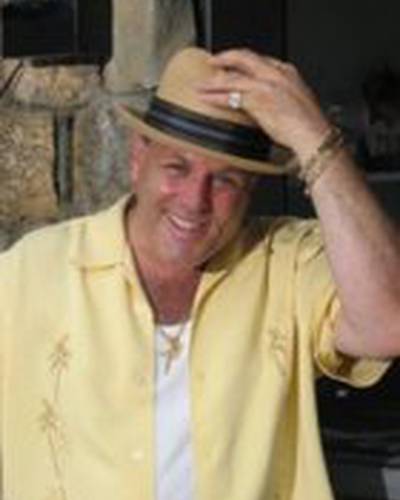 Фрэнк Бонсанге фото