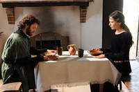 Кадр Декамерон