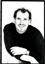 Антон Клима фото