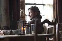 Кадр Страшные сказки