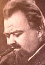 Jirí Nedosinský фото