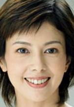 Ясуко Савагучи фото