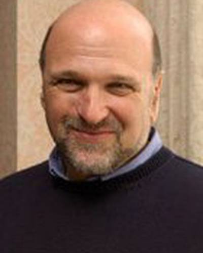 Эндрю Дэвис фото