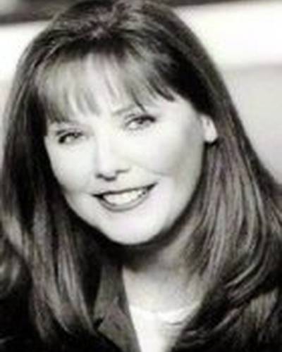 Джин Брюс Скотт фото