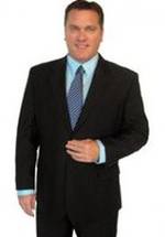 Рэнди Мастерс фото