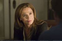 Кадр Наркоз