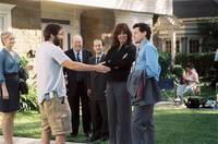 Кадр Телевизор