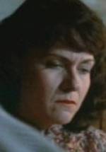 Гэрн Стефенс фото