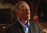 Кадр Сверхъестественное